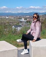 642424665: Chica busca chico en Zaragoza