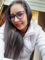642424665: Chica busca chico en Zaragoza