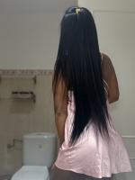 647265209: Travesti en Guipúzcoa