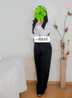 678831307: Chica busca chico en Navarra