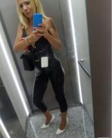 621649165: Chica busca chico en Málaga