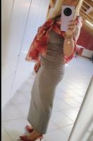 672993160: Chica busca chico en León