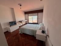 643053109:  en La Coruña