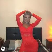 670412962: Travesti en Valencia