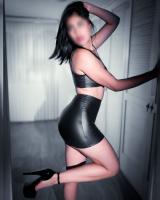 662692953: Chica busca chico en Madrid