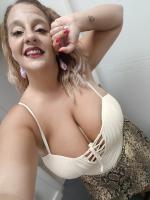 621366920: Chica busca chico en Alicante