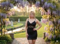 632950054: Chica busca chico en Navarra