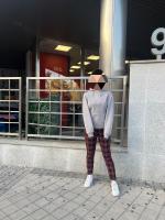 656618155: Chica busca chico en Madrid