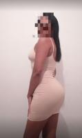 624576218: Chica busca chico en Pontevedra
