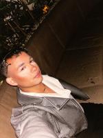 654300806: Chico busca chica en Almería