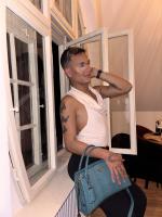 654300806: Chico busca chica en Almería