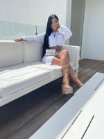 662487236: Chica busca chico en Tarragona