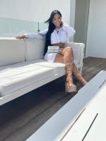 662487236: Chica busca chico en Tarragona