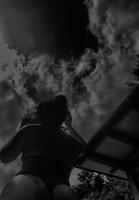 624404854: Chica busca chico en Valencia