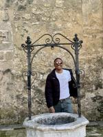 603843837: Chico busca chica en Cádiz