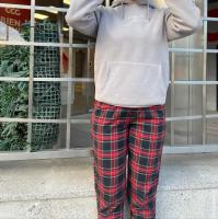 656618155: Chica busca chico en Madrid