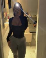 643061280: Chica busca chico en Almería