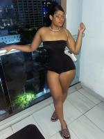 625232177: Chica busca chico en Asturias