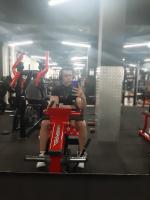 600485537: Chico busca chica en Mallorca