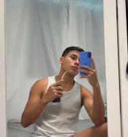 631232992: Chico busca chica en Lérida