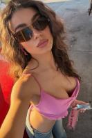 615036089: Chica busca chico en Barcelona