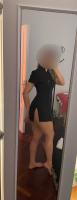 610919811: Chica busca chico en Madrid
