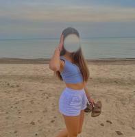 691163557: Chica busca chico en Madrid