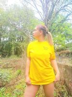 685638194: Chica busca chico en Asturias