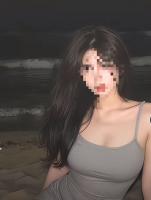 653250162: Chica busca chico en Valladolid