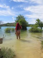 632005624: Chica busca chico en Álava