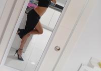 612476825: Chica busca chico en Alicante