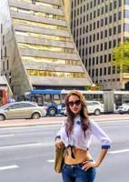 641377466: Chica busca chico en Palencia