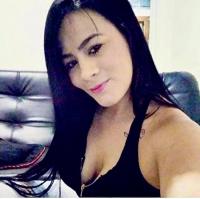 674548284: Chica busca chico en Barcelona