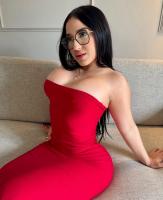 672529534: Chica busca chico en Granada