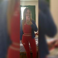 613374540: Virtual en Madrid