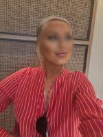 603904022: Chica busca chico en Madrid