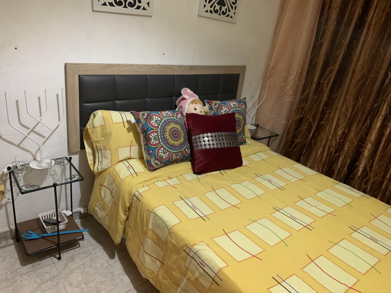 603160365:  en Valladolid