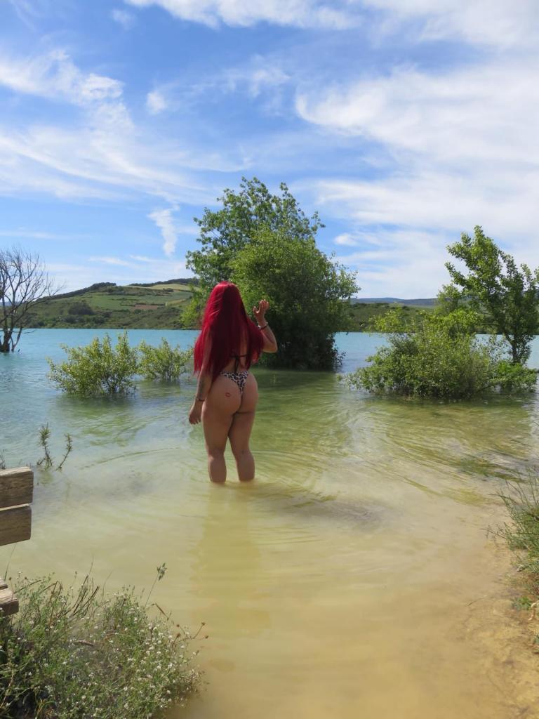 632005624: Chica busca chico en Álava