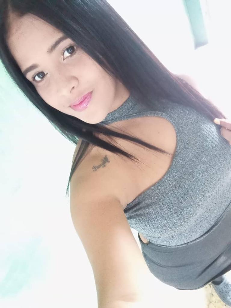 622019607: Virtual en Mallorca