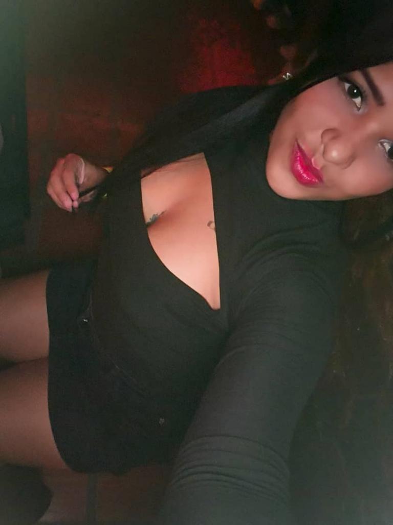 622019607: Virtual en Mallorca