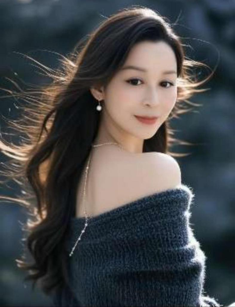 643939055: Chica busca chico en La Coruña