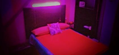 631298982:  en Madrid