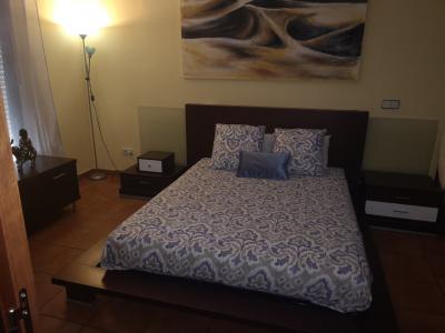 722286250:  en Sevilla