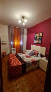 722286250:  en Sevilla