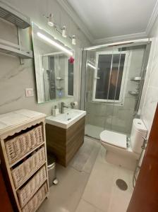 640675344:  en Asturias