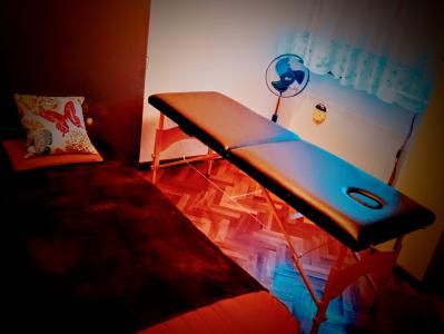 631298982:  en Madrid