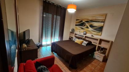 722286250:  en Sevilla