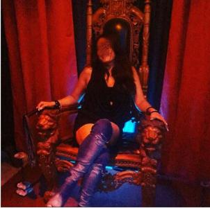 660813737: Chica busca chico en Madrid