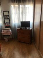 656321462:  en Ciudad Real