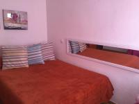 656321462:  en Ciudad Real